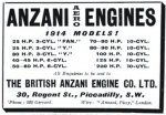 Anzani-odels-1914.jpg