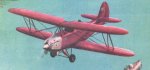 G-25bis.jpg