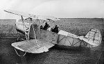 G-25_001.jpg