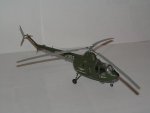 Mi-1.jpg