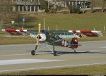 ______MyAviationNetPhotoID00949139.jpg
