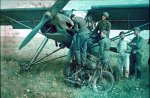 Fieseler_Fi-156_Storch_.jpg