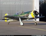 1477787.jpg
