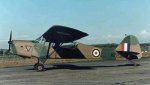 auster-i.jpg