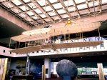 1Wright.jpg