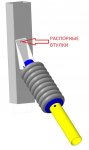 Sborka_pilon_kvadrat_amortizator__.jpg