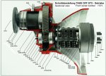 Getriebe Schnitt Bestellnr.jpg