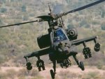 ah-64-apache.jpg