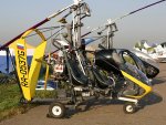 Autogyro_Aero-Astra_Okhotnik_RA-0537G_001.jpg