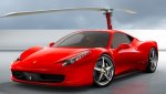 Ferrari-458-Italia_630_1.jpg