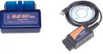 mini-elm327-bluetooth-obd2-v15.jpg