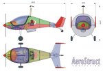 gyroplane_001.jpg