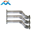 Best-Quality-Anti-Aging-Resistance-Truck-Muffler.jpg