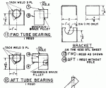 tube_bearings.gif