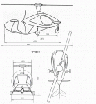 AZH-02.gif