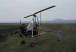 gyroplane_002.jpg