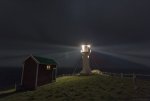 overnight-stay-by-akraberg-lighthouse-4.jpg