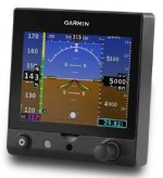 Garmin_G5-EFIS_1.jpg