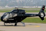 eurocopter_ec-120b_colibri.jpg