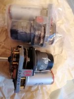 IMG_20190809_160440.jpg