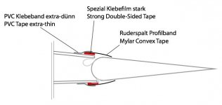 mylar2.jpg mylar2.jpg