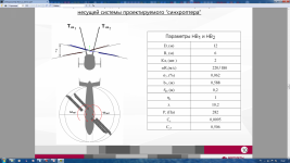 синхро Камов углы.png