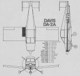 DAVIS-DA-2-–-PLANS-AND-INFORMATION-SET-FOR-HOMEBUILD-AIRCRAFT-–-EASY-CHEAP-BUILD-FULL-METAL-2-...jpg