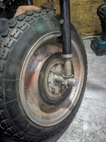 IMG-20250303-WA0005.jpg