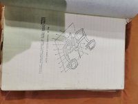 IMG_20250421_160842.jpg