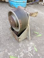 IMG_20250426_150627_249.jpg