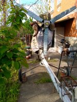 IMG_20250424_172335_234.jpg