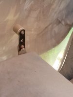 IMG_20250424_172658_377.jpg