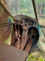 IMG_20250424_172707_380.jpg