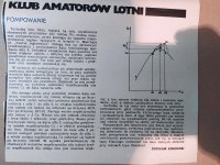 IMG-20240703-WA0000.jpg