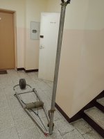 IMG_20240222_200157319_MFNR.jpg