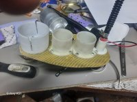 20250502_182936.jpg