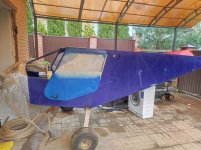 IMG_20250502_145709[1].jpg