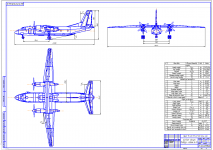 384905-vms-2.png