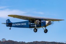 Fokker-FVIIB-Southern-Cross-Replica-Flies-in-Australia-1-scaled.jpg