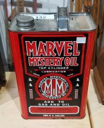 marvel.jpg