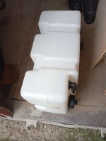 0_IMG_20250427_110411.jpg