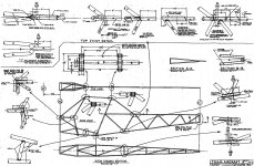 FILE000021.jpg