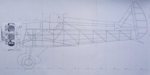 IMG_20250510_155825.jpg