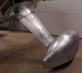 11-9-06rightleg1.jpg.JPG