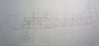 IMG_20250511_184930.jpg