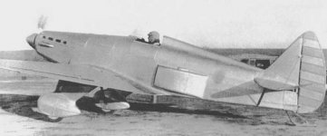 УТ 1 с газ 11.jpg