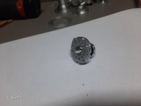 20250514_211644.jpg