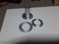 20250514_211504.jpg