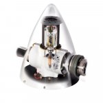 Hub-cutaway.jpg