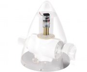 servo-img-1.jpg